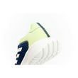 Adidas Tensaur Run 2.0 Jr batai GZ5855