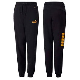 Puma Power Jr kelnės 670100 51