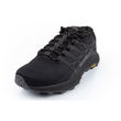 Merrell Moab Flight M J067533 batai