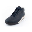 Timberland M TB0A5MQW 019 batai