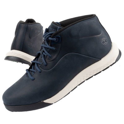 Timberland M TB0A5MQW 019 batai