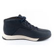 Timberland M TB0A5MQW 019 batai