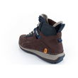 Timberland M TB0A5MM4 V13 batai