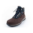 Timberland M TB0A5MM4 V13 batai