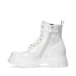 Tommy Hilfiger Lacu UP Bootie W T4A5 100