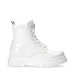 Tommy Hilfiger Lacu UP Bootie W T4A5 100