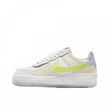 Nike Air Force 1 Shadow W FB7582-100 batai