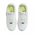 Nike Air Force 1 Shadow W FB7582-100 batai