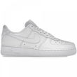 Nike Air Force 1 07 Fresh M DM0211-100 batai