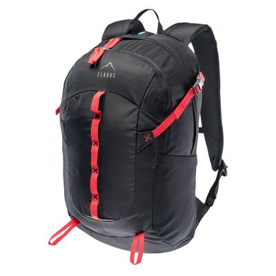 kuprinė Elbrus Atlantis 22L 92800207079