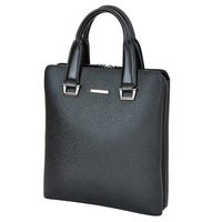 Dokumentų krepšys Pierre Cardin
