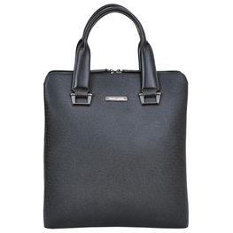 Dokumentų krepšys Pierre Cardin