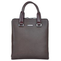 Dokumentų krepšys Pierre Cardin