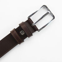 Diržas Pierre Cardin (GG31942)