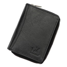 Piniginė Money Kepper (GG50662)