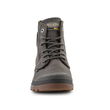 Palladium Pampa Hi Wax Major M 77222 M batai