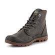 Palladium Pampa Hi Wax Major M 77222 M batai