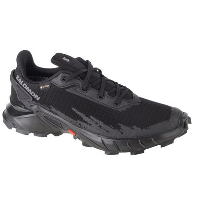 Salomon Alphacross 4 GTX M 470640 bėgimo bateliai