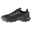 Salomon Alphacross 4 GTX M 470640 bėgimo bateliai