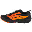 Salomon Sense Ride 5 GTX M 471473 bėgimo bateliai