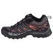 Salomon X Ultra Pioneer GTX W 471970 batai