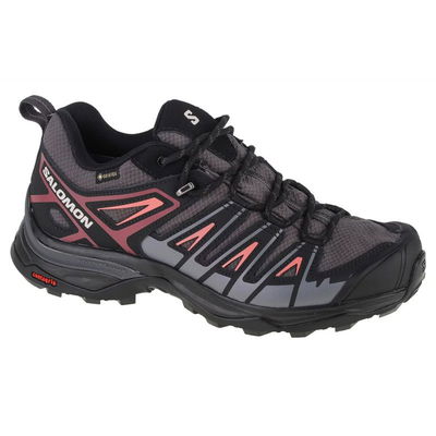 Salomon X Ultra Pioneer GTX W 471970 batai