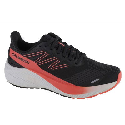 Salomon bėgimo bateliai Aero Blaze W 472085