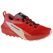 Salomon Sense Ride 5 W 472152 bėgimo bateliai