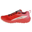 Salomon Sense Ride 5 W 472152 bėgimo bateliai