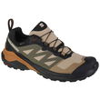 Salomon X-Adventure GTX M 473213 bėgimo bateliai