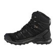 Salomon X Ultra Trek GTX M 404630 batai