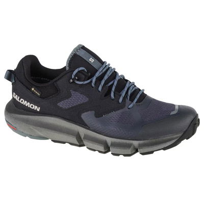 Salomon Predict Hike Gtx M 415994 batai