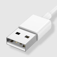 [ ] Baseus Superior 3in1 USB kabelis - Lightning / C tipo USB / micro USB 3,5 A 1,5 m baltas (CAMLTYS-02)
