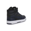 Puma Rebound v6 M batai 39232608