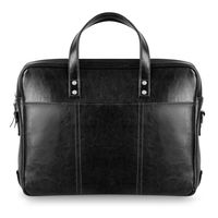 RANKINĖ PER PETĮ SL05 NEWBRIDGE BLACK (MRL57453)
