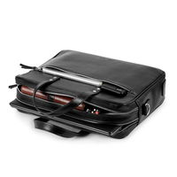 RANKINĖ PER PETĮ SL05 NEWBRIDGE BLACK (MRL57453)