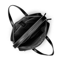 RANKINĖ PER PETĮ SL05 NEWBRIDGE BLACK (MRL57453)