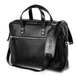 RANKINĖ PER PETĮ SL05 NEWBRIDGE BLACK (MRL57453)