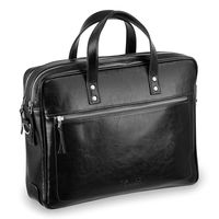 RANKINĖ PER PETĮ SL05 NEWBRIDGE BLACK (MRL57453)