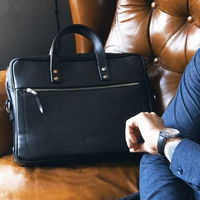 RANKINĖ PER PETĮ SL05 NEWBRIDGE BLACK (MRL57453)