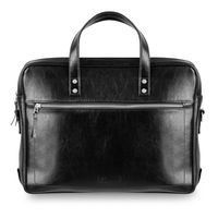 RANKINĖ PER PETĮ SL05 NEWBRIDGE BLACK (MRL57453)