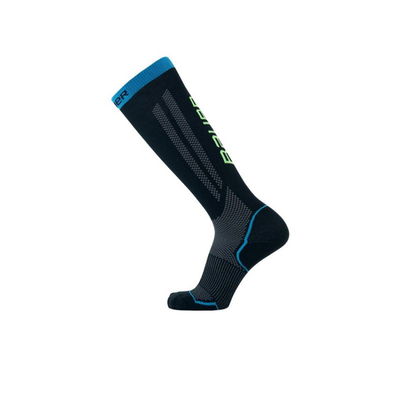 Bauer Performance Tall kojinės 1059308