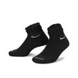 Nike Everyday kojinės DH5485-010