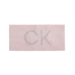 Calvin Klein Elevated Monogram galvos juosta W K60K609962