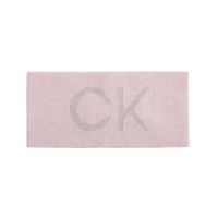 Calvin Klein Elevated Monogram galvos juosta W K60K609962