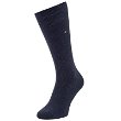 Tommy Hilfiger 2 pakuotės kojinių M 371111