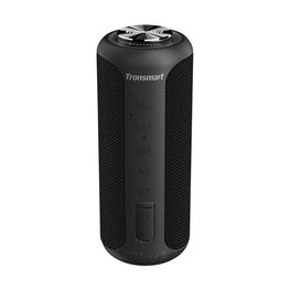 nešiojamasis Bluetooth 5.0 40 W belaidis garsiakalbis su Powerbank funkcija (367785)
