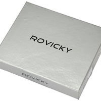 Piniginė Rovicky (GG13974)