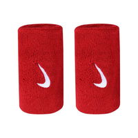 Nike Swoosh apyrankė 2vnt NNN05601