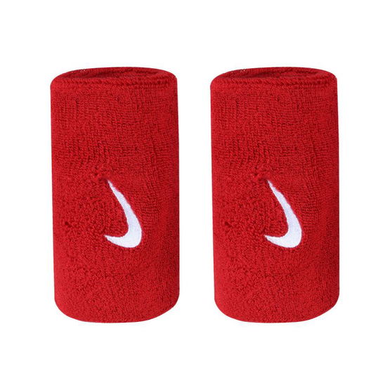 Nike Swoosh apyrankė 2vnt NNN05601